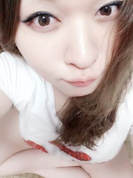 神の賽文主播照片