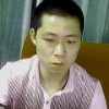 李杨s