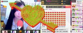 三笑😊😄😊主播照片