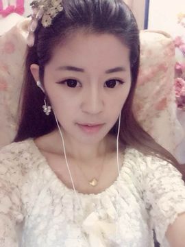 昵称违规，请重新修改主播照片