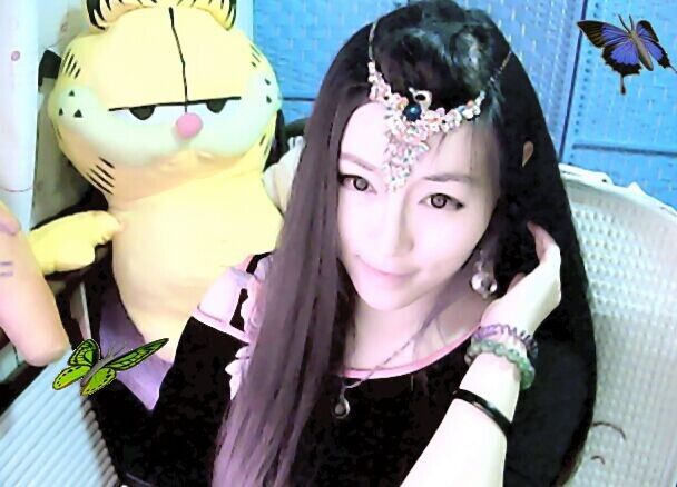 Vv❥味味﹍☂的图片