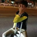 LIAO.的頭像