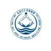 北京汇仁中医医院9