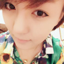 杨杨67890
