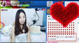 シ快乐哥ヅ主播照片