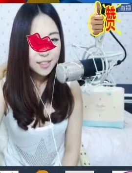 シ快乐哥ヅ主播照片