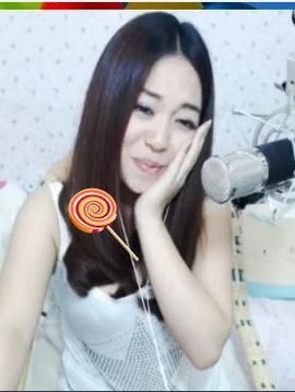 シ快乐哥ヅ主播照片
