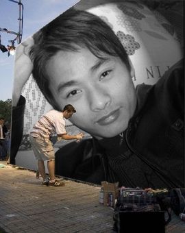 稳稳的媳妇主播照片