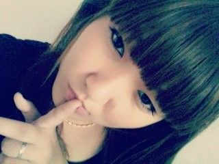 za7079877的主播照片