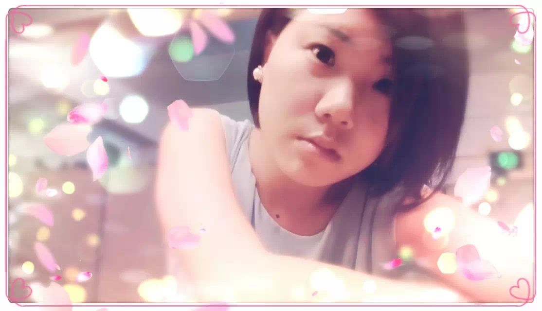 〓白日夢〓的主播照片