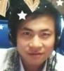 VIP阳光神
