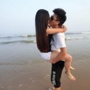 我是光芒海报