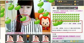 シ快乐哥ヅ主播照片