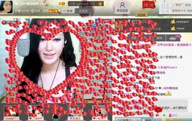 シ快乐哥ヅ主播照片