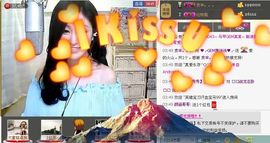 シ快乐哥ヅ主播照片