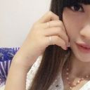 [冷枫宁]守护梦婷