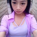 昵称违规，请重新修改