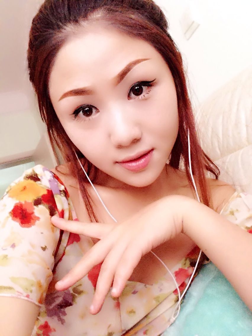╬嫣然◆丹儿主播照片