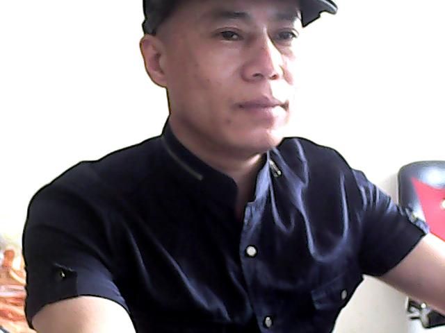 1515773511的主播照片