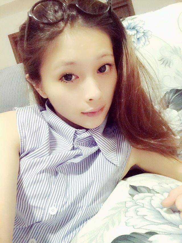 Y思雅的主播照片