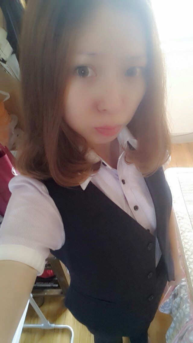 ╰?小內(nèi)?的主播照片
