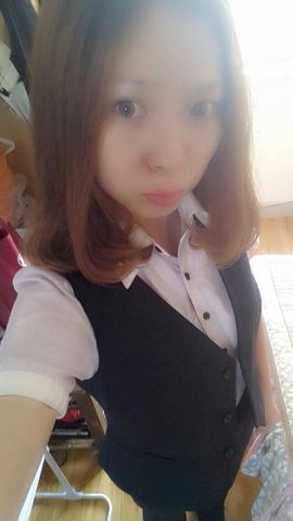 ╰☂小内❤主播照片
