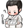 滚来滚去滚来滚去2