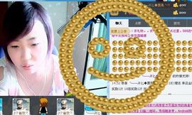 Ⅶゞ★一雙児主播照片