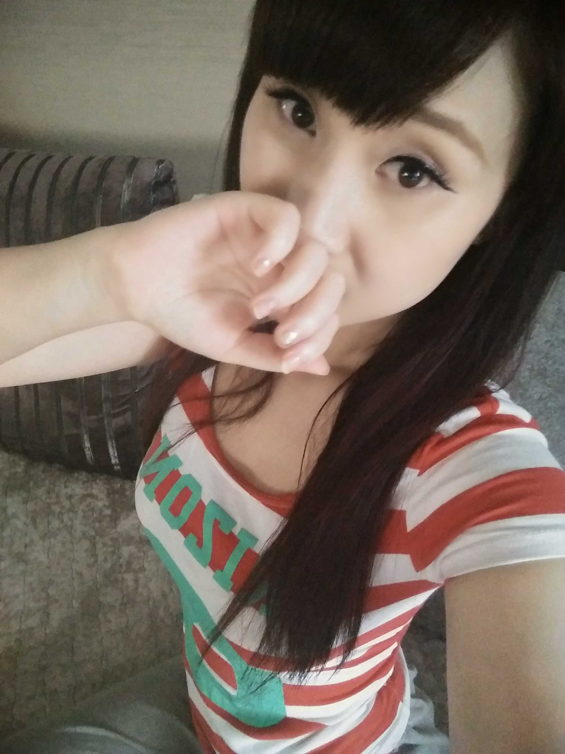 じ❤┋＂Ｙ≈由希的图片