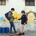 無妹儿