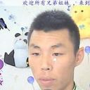 漫步★天涯的头像