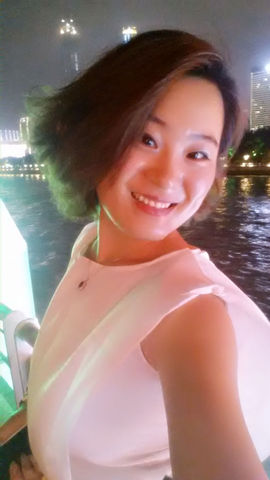 朵.朵主播照片