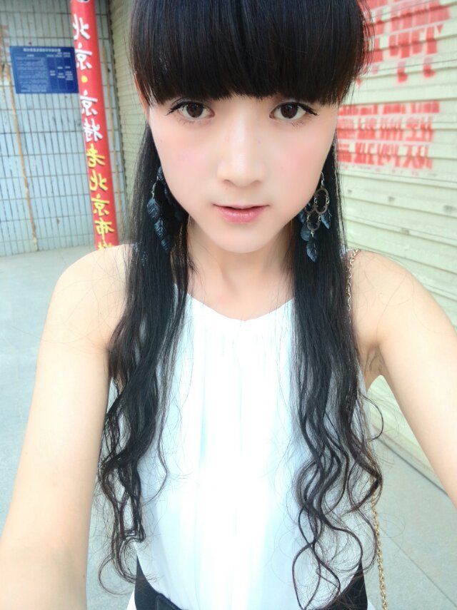 ☞雪儿♞930☜的图片