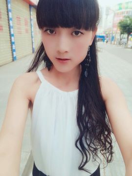 ☞雪儿♞930☜主播照片