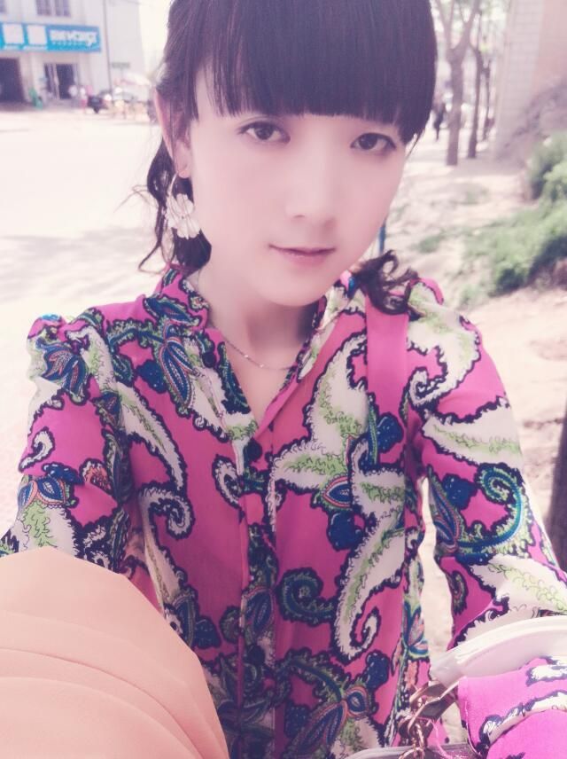 ☞雪儿♞930☜的图片