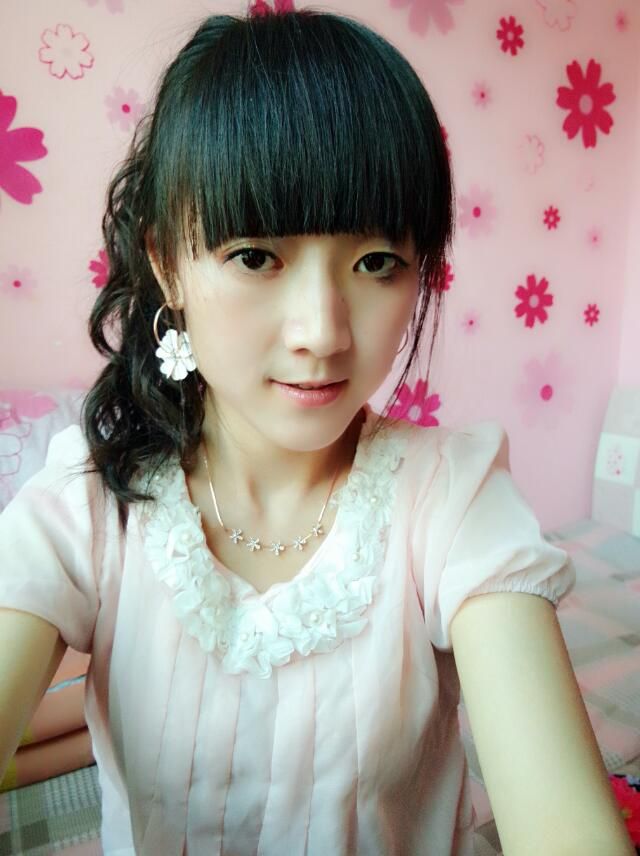 ☞雪儿♞930☜的图片