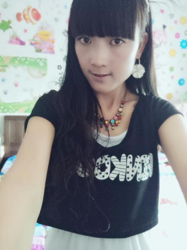 ☞雪儿♞930☜的图片