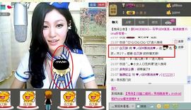 シ快乐哥ヅ主播照片