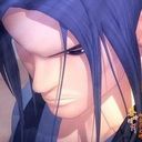 凉~风