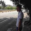 玫瑰丶拉斐尔