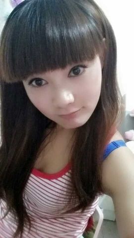 遗失123主播照片