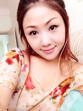 遗失123主播照片