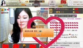 シ快乐哥ヅ主播照片
