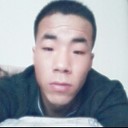 喜欢过58