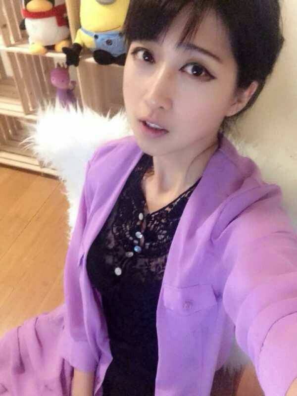 Yabi丶的主播照片