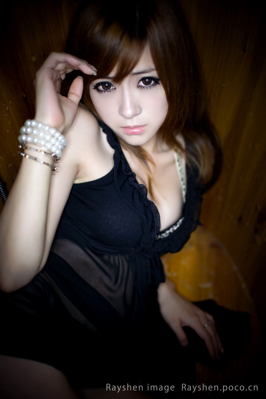 .Zack.的主播照片