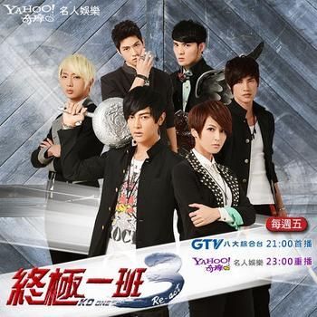 .Zack.的主播照片
