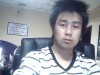 吴腾$