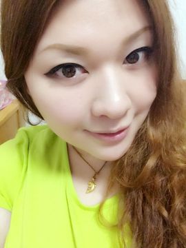 神の賽文主播照片