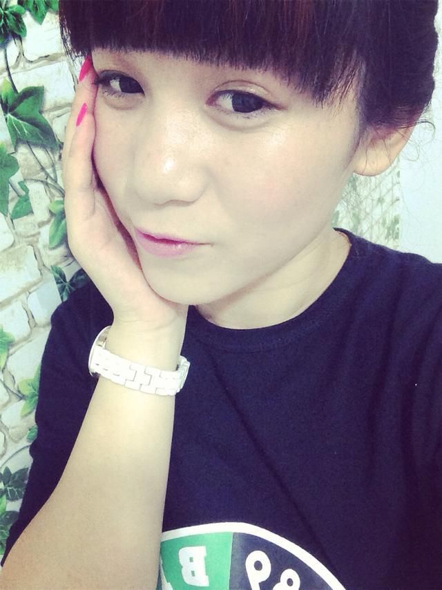 暖心❤萝莉的主播照片